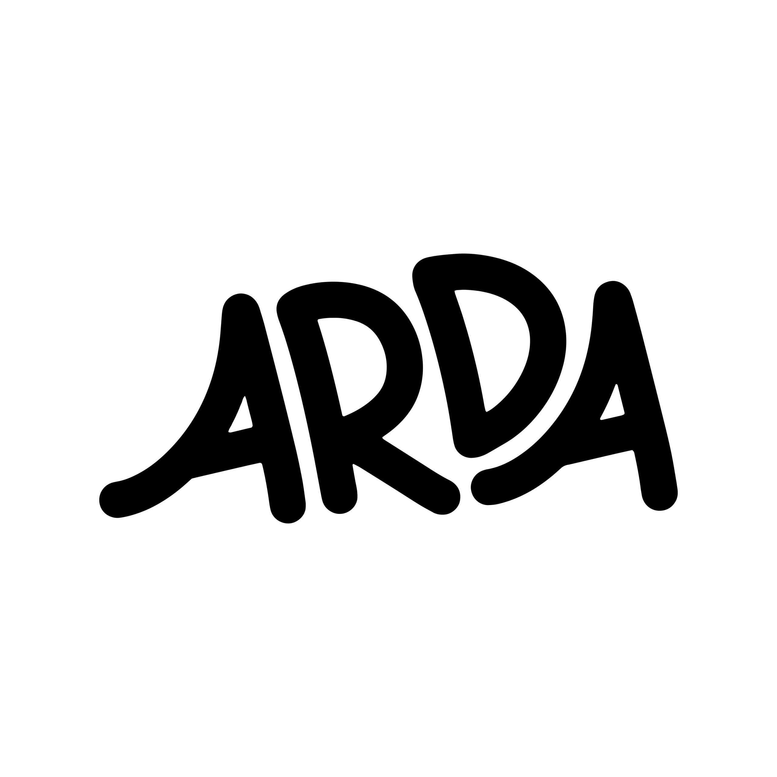 Arda Avcı